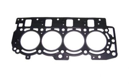 HEAD GASKET — REC8M0045278