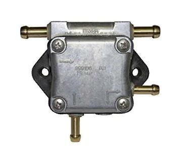 FUEL PUMP — REC899106T01