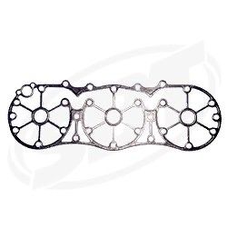 YAMAHA 1200R HEAD COVER GASKET — 42-407-08 SBT