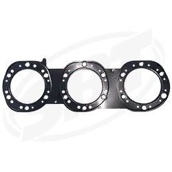 HEAD GASKET — 42-409-02 SBT