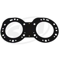 HEAD GASKET — 42-406-02 SBT