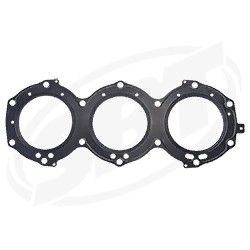 HEAD GASKET — 42-405-02 SBT