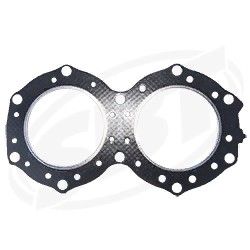 HEAD GASKET — 42-402T-02 SBT