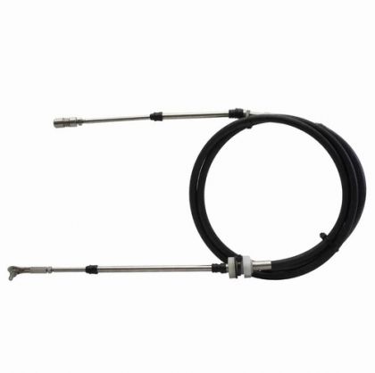 YAMAHA GP1800 STEERING CABLE — 26-3435 SBT