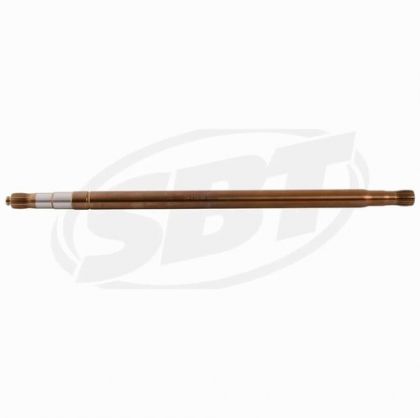 SEA-DOO DRIVE SHAFT 23-3/16“ — 74-112-08 SBT