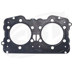 SEA-DOO 951 DI HEAD GASKET — 42-111-02 SBT