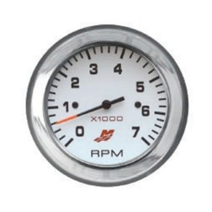 GAUGE-TACH 0-7000 — 895283А45 QSR