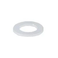 WASHER, NYLON (8MM) — 90507-921-000 HONDA