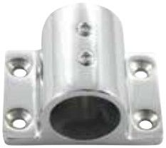 TUBE HOLDER — 814909422 MTECH