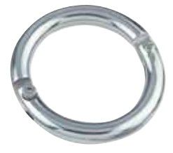 RING-TWO PARTS — 8964206 MTECH