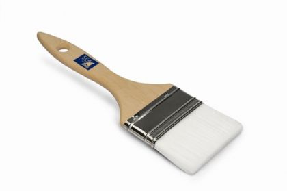 BRUSH PROFESSIONAL — 36823 SeaLine