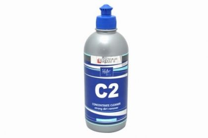 C2 CONCENTRATE CLEANER — 36979 SeaLine
