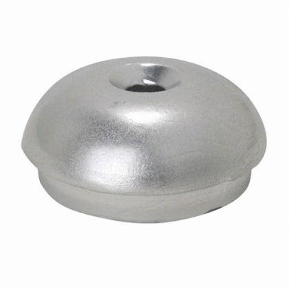 SLEIPNER SP55/75/95 NUT — L8125582 TREM