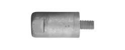 ROD FOR COOLER FOR ENGINE YANMAR M8 L.37 — 01309 TSEAL