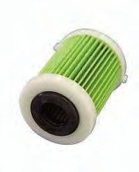 FUEL FILTER YAMAHA — REC6P3-WS24A-00