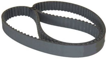 BELT, TIMING — REC66M-46241-00