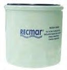 OIL FILTER — RECN26-13440-00