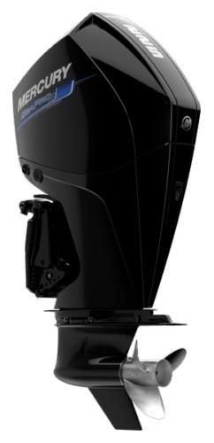 OUTBOARD DRIVE 4T SEA PRO MERCURY 225HP — 225 CL DS SEAPRO MERCURY