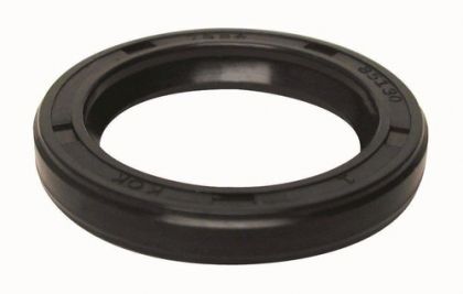 OIL SEAL — REC26-76868