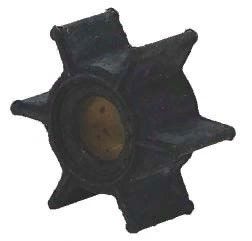 IMPELLER MERCURY — REC47-161543