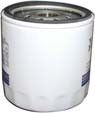 OIL FILTER FOR INBOARD ENGINES VOLVO — N0114440 TREM