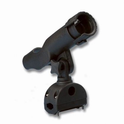 FISHING ROD HOLDER — M2680079 TREM