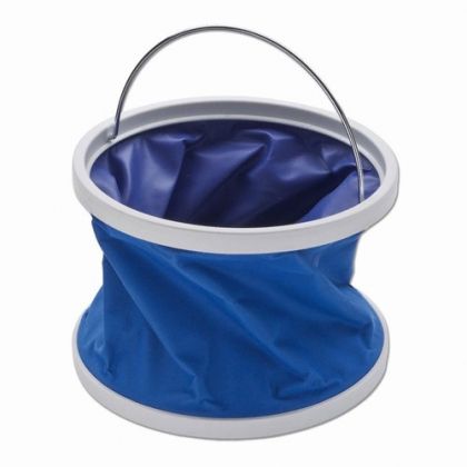 FOLDING BUCKET — P0024225 TREM