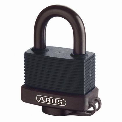 PADLOCK — N0232130 TREM