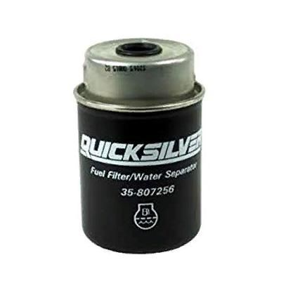 FUEL FILTER — REC35-807256