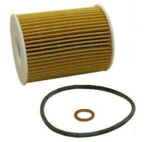 OIL FILTER — REC895207