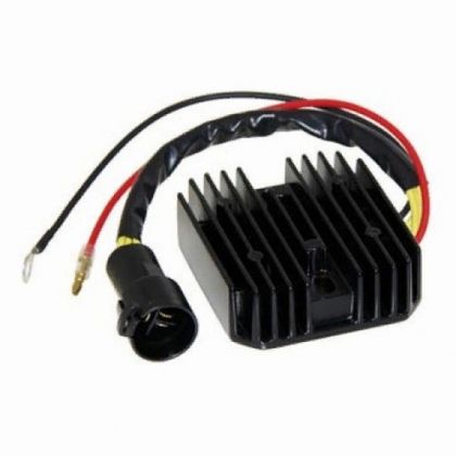 RECTIFIER — REC67F-81960-12