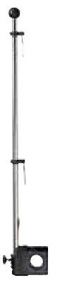 PENNANT POLE — 8444222-25 MTECH