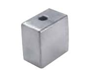 CUBE FOR EVINRUDE/JOHNSON — 00907 TSEAL