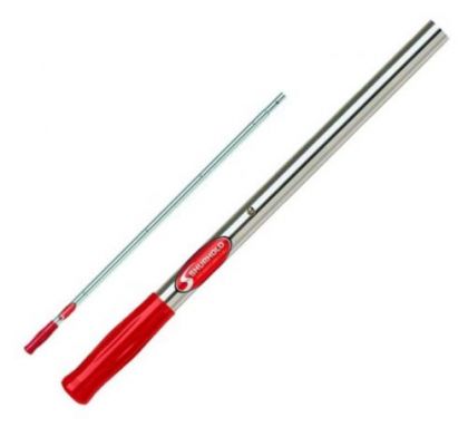 TELESCOPING HANDLE 40/72“ — SHU833