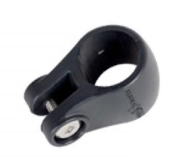 KNUCKLE 25 mm — OCE21004