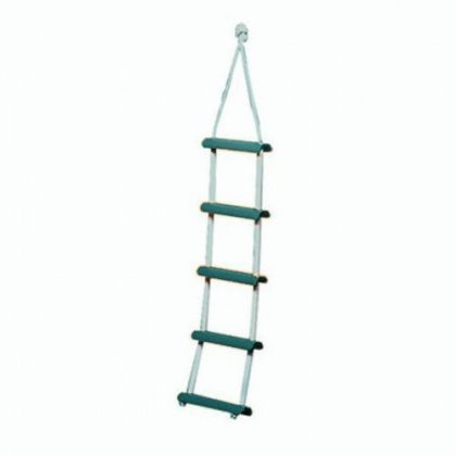 JACK LADDER 5 STEPS — GS73027