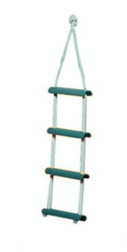 JACK LADDER 4 STEPS — GS73026