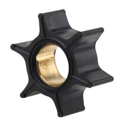 IMPELLER — 89983T QSR