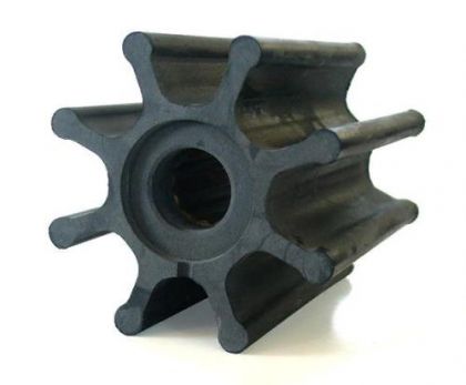 IMPELLER — 816814T QSR