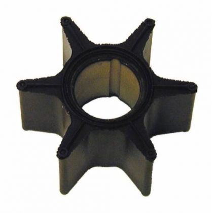 IMPELLER — 89984T4 QSR