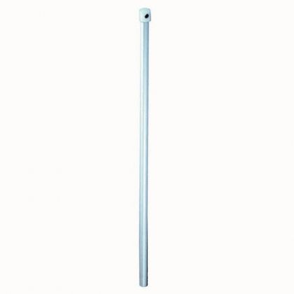 STANCHIONS FOR HAND-RAIL — S1825071 TREM