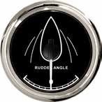 RUDDER ANGLE — L3280085 TREM