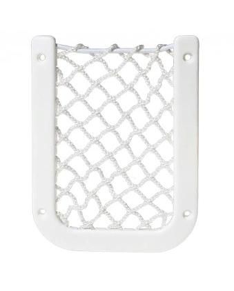 RECTANGULAR ELASTIC NET — N1774164 TREM