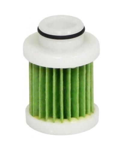 FUEL FILTER — REC6D8-WS24A-00