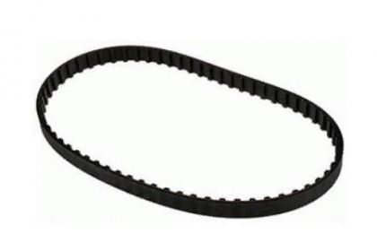 BELT — REC14400-ZV5-014