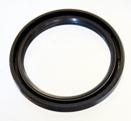 OIL SEAL B — PAF25-05020003