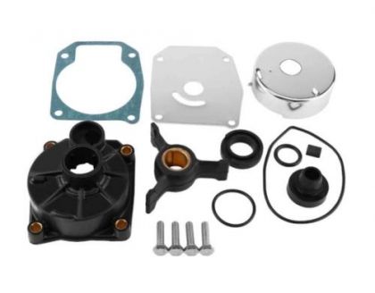 WATER PUMP SERVICE KIT — REC438592