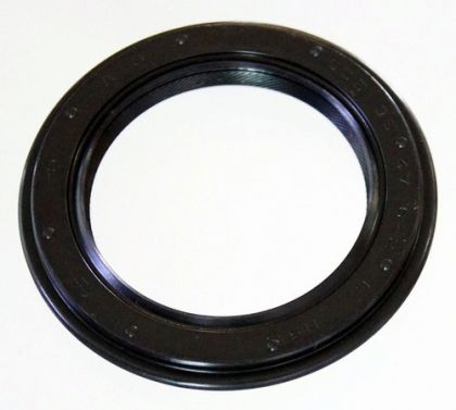 OIL SEAL A — PAF25-05020002