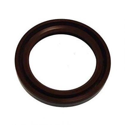 OIL SEAL B 35x47x6.5 R — PAF15-07030007