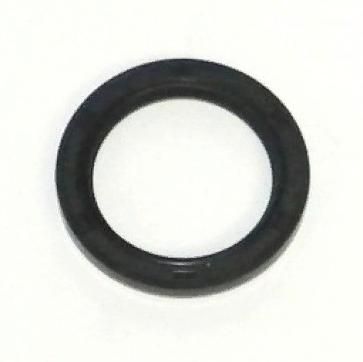 OIL SEAL A 25x40x65 L — PAF15-07030006